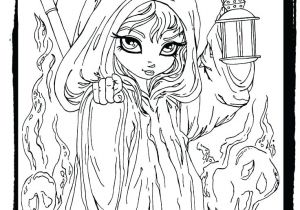 Coloriage Heidi Et Clara Coloriage Heidi Coloring Woman Femme Faucheuse Tracteur Et Clara