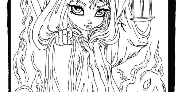 Coloriage Heidi Et Clara Coloriage Heidi Coloring Woman Femme Faucheuse Tracteur Et Clara