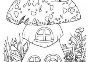 Coloriage Heidi Et Clara Fraggle Rock Coloring Pages Muppet Central forum