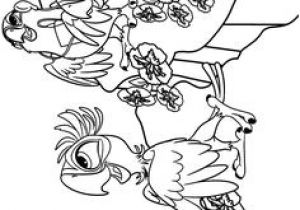 Coloriage Heidi Et Clara Gabi May Be Misunderstood but She S Ready to Show Her True Colors