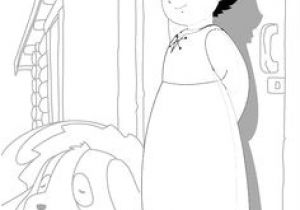 Coloriage Heidi Et Clara Heidi Colouring Heidi Pinterest