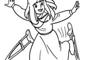 Coloriage Heidi Et Clara Heidi E Il Nonno Disegni Da Colorare Gratis ØªÙÙÙÙ