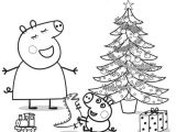 Coloriage Heidi Et Peter 28 Best Coloriage Images On Pinterest