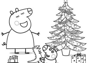 Coloriage Heidi Et Peter 28 Best Coloriage Images On Pinterest