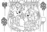 Coloriage Heidi Et Peter 28 Best Coloriage Robin Des Bois Images On Pinterest