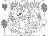 Coloriage Heidi Et Peter 28 Best Coloriage Robin Des Bois Images On Pinterest