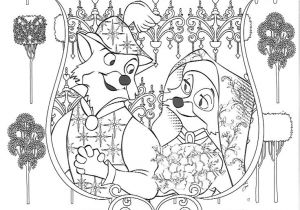 Coloriage Heidi Et Peter 28 Best Coloriage Robin Des Bois Images On Pinterest