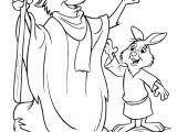 Coloriage Heidi Et Peter 28 Best Coloriage Robin Des Bois Images On Pinterest