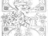 Coloriage Heidi Et Peter 28 Best Coloriage Robin Des Bois Images On Pinterest