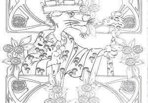 Coloriage Heidi Et Peter 28 Best Coloriage Robin Des Bois Images On Pinterest