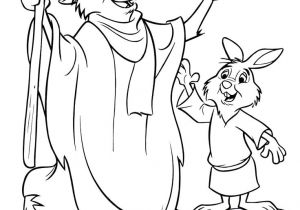 Coloriage Heidi Et Peter 28 Best Coloriage Robin Des Bois Images On Pinterest