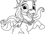 Coloriage Heidi Et Peter 95 Best Coloriage Palace Pets Images On Pinterest
