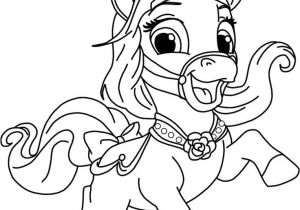 Coloriage Heidi Et Peter 95 Best Coloriage Palace Pets Images On Pinterest