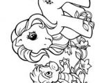Coloriage Heidi Et Peter Coloriage Les Minions   Colorier Dessin   Imprimer