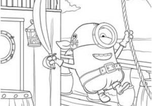 Coloriage Heidi Et Peter Coloriage Les Minions   Colorier Dessin   Imprimer