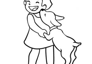 Coloriage Heidi Montagne Coloriage Heidi En Ligne Gratuit   Imprimer