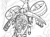 Coloriage Hélicoptère à Imprimer Gratuit Coloriage Hélicopt¨re Militaire De Lavenir