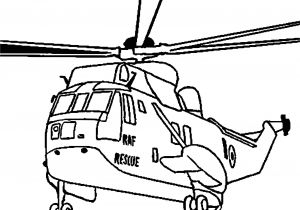 Coloriage Hélicoptère à Imprimer Gratuit Coloriage Imprimer Helicoptere Colorbarbie Download