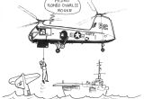 Coloriage Hélicoptère à Imprimer Gratuit Coloriages D Hélicopt¨res Pour Les Enfants Helico Passion