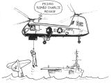 Coloriage Hélicoptère à Imprimer Gratuit Coloriages D Hélicopt¨res Pour Les Enfants Helico Passion