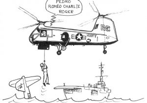 Coloriage Hélicoptère à Imprimer Gratuit Coloriages D Hélicopt¨res Pour Les Enfants Helico Passion