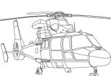 Coloriage Hélicoptère à Imprimer Gratuit Coloriages Hélicopt¨res Coloriages Coloriage   Imprimer Gratuit