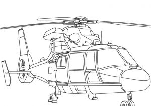 Coloriage Hélicoptère à Imprimer Gratuit Coloriages Hélicopt¨res Coloriages Coloriage   Imprimer Gratuit