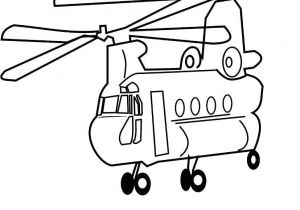 Coloriage Hélicoptère à Imprimer Gratuit Dessin 952 Coloriage Hélicopt¨re  Imprimer Oh Kids Mit
