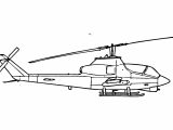Coloriage Hélicoptère à Imprimer Gratuit Helicopt¨re 137 Transport – Coloriages   Imprimer
