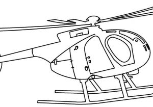 Coloriage Hélicoptère à Imprimer Gratuit Helicopt¨re 28 Transport – Coloriages  Imprimer with Coloriage