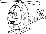 Coloriage Hélicoptère à Imprimer Gratuit Helicopt¨re 90 Transport – Coloriages   Imprimer