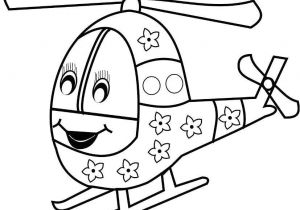 Coloriage Hélicoptère à Imprimer Gratuit Helicopt¨re 90 Transport – Coloriages   Imprimer
