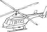 Coloriage Hélicoptère à Imprimer Gratuit Luxury Coloriage Helicoptere Coloriages Tech – Allthatjess Destiné