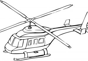 Coloriage Hélicoptère à Imprimer Gratuit Luxury Coloriage Helicoptere Coloriages Tech – Allthatjess Destiné