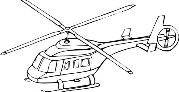 Coloriage Hélicoptère à Imprimer Gratuit Luxury Coloriage Helicoptere Coloriages Tech – Allthatjess Destiné