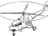 Coloriage Hélicoptère à Imprimer Gratuit Nos Jeux De Coloriage Helicoptere   Imprimer Gratuit Page 2 Of 4