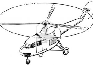 Coloriage Hélicoptère à Imprimer Gratuit Nos Jeux De Coloriage Helicoptere   Imprimer Gratuit Page 2 Of 4