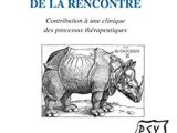 Coloriage Hélicoptère à Imprimer Kindle Kindle Gratuitement