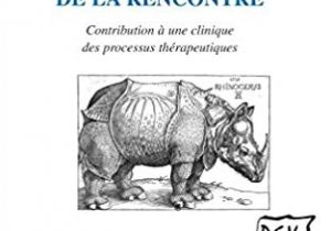 Coloriage Hélicoptère à Imprimer Kindle Kindle Gratuitement Coloriage Hélicoptère à Imprimer Kindle Kindle Gratuitement