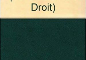 Coloriage Hélicoptère à Imprimer Kindle Kindle Gratuitement