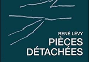 Coloriage Hélicoptère à Imprimer Kindle Kindle Gratuitement Coloriage Hélicoptère à Imprimer Kindle Kindle Gratuitement