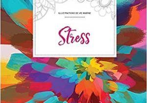 Coloriage Hélicoptère à Imprimer Kindle Kindle Gratuitement Coloriage Hélicoptère à Imprimer Kindle Kindle Gratuitement