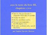 Coloriage Hélicoptère à Imprimer Kindle Kindle Gratuitement