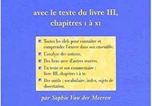 Coloriage Hélicoptère à Imprimer Kindle Kindle Gratuitement Coloriage Hélicoptère à Imprimer Kindle Kindle Gratuitement