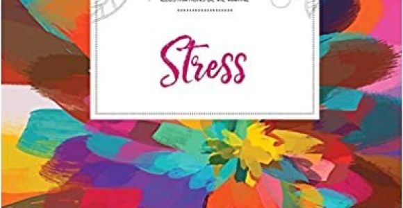 Coloriage Hélicoptère à Imprimer Kindle Kindle Gratuitement