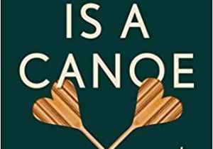 Coloriage Hélicoptère à Imprimer S Yxlbook M Blogs Livres Audio Tél? Coloriage Hélicoptère à Imprimer S Yxlbook M Blogs Livres Audio Tél?