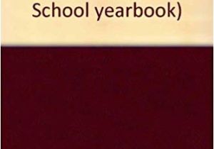 Coloriage Hélicoptère De Guerre 41jlne84gil Sx331 Bo1 204 203 200