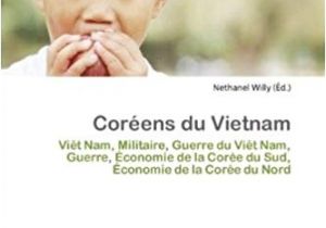 Coloriage Hélicoptère De Guerre 41kmibiy7al Sx331 Bo1 204 203 200