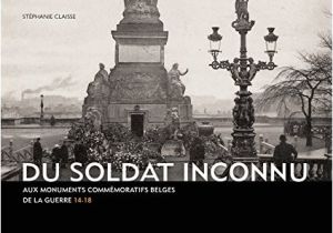 Coloriage Hélicoptère De Guerre 51fkjp8piml