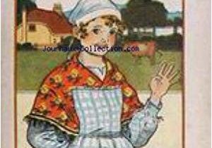 Coloriage Hélicoptère De Guerre 51mca9ipqdl Sx298 Bo1 204 203 200